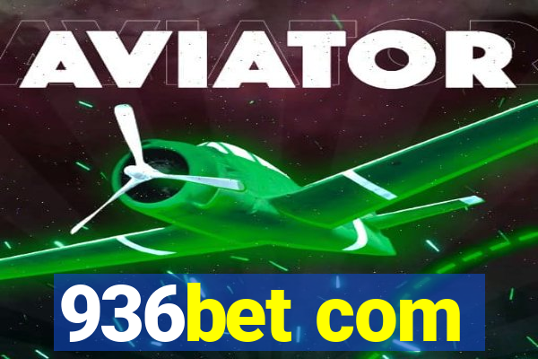 936bet com